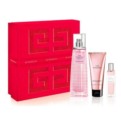 givenchy cherry blossom|givenchy blossom fragrance.